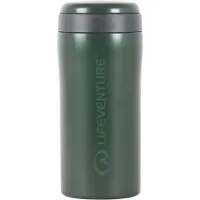 Lifeventure Thermobecher