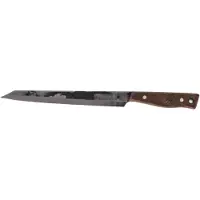 Petromax Slicing Knife 24 cm, Messer