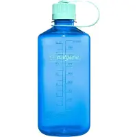 Nalgene Nl20213332 Sustain Softflask