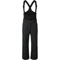 SCOTT Herren Hose Ultimate Dryo Ripstop