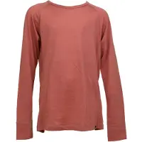 Helios Merino One, set, Junior, rosa