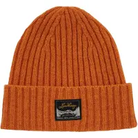 Lundhags Knak Wool Beanie Erwachsene