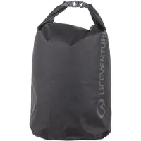 Lifeventure Storm 25l Trockensack