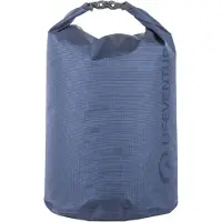 Lifeventure Storm 25l Trockensack