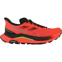Rossignol Vezor Trailrunning-schuhe