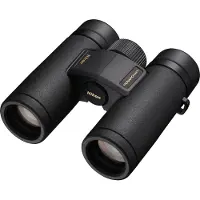 Nikon Monarch M7+ 8x30