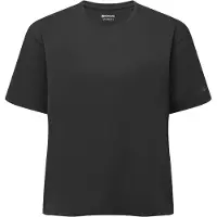 Montane T-Shirt Alhena