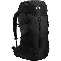 Lundhags Uni Rucksack Tived Light 25 L