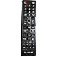 Samsung BN59-01175N, BN5901175N, TM1240A Original Fernbedienung