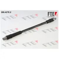 FTE Bremsschlauch 9240125