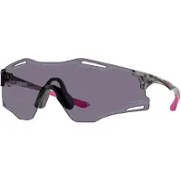 Oakley Cybr Zero Sonnenbrille