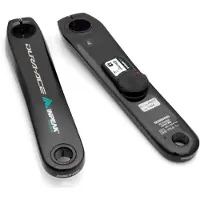 Inpeak Leistungssensor Powercrank Dura-Ace FC-R9200
