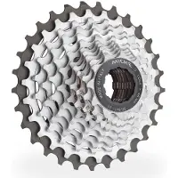 Miche Light Primato 11s Shimano Kassette