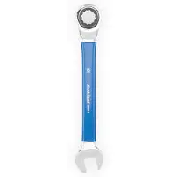Park Tool Mwr-15 Konusschlüssel 15 Mm
