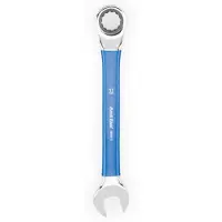 Park Tool Mwr-17 Konusschlüssel 17 Mm