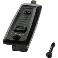 Bosch System Controler Smart System Fernbedienung