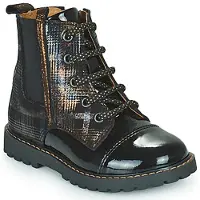 GBB Kinderstiefel ABIGO kind