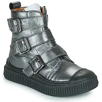 GBB Kinderstiefel SIMMONE kind