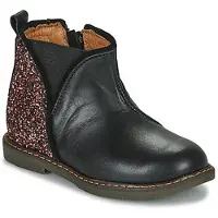 GBB Kinderstiefel LANETTE kind