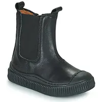 GBB Kinderstiefel WENDA kind