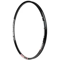 Stans No Tubes Crest Mk3 Felge