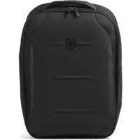 Victorinox Crosslight City Daypack black
