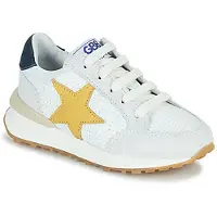 GBB kinderschuhe AMALIA kind