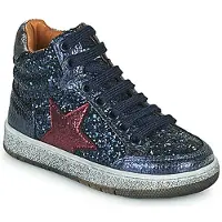 GBB Kinderschuhe SEPHY kind