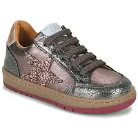 GBB kinderschuhe HERMINE kind
