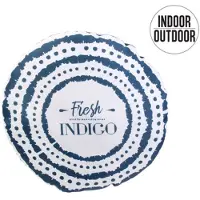 Home Deco Factory Kissen FRESCIA herren