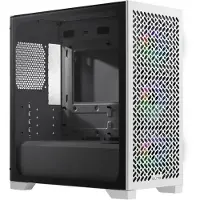 Cooler Master Elite 302 Pc-tower-gehäuse
