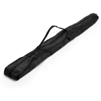 Db Ski Tasche Snow Essential Ski Bag Black Out