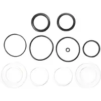 Rt Parts Fox Float X2 Air Can Dichtungssatz