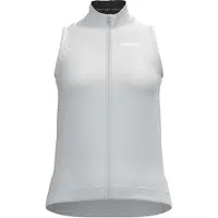 Bioracer Weste Damen Icon | Größe XS