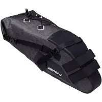 BRN Nmd Satteltasche 16l