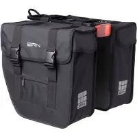 BRN Peek Fahrradtaschen 25l