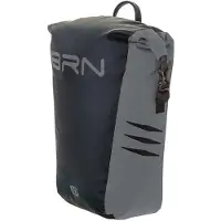 BRN Himalaya Fahrradtasche 10l