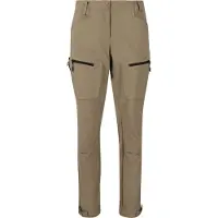 Whistler Damenhosen Kodiak