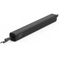 Mahle Smartbike Systems X30 Ix3 Unterrohrbatterie