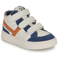 Tartine Et Chocolat Kinderschuhe TC 17 HI EASY kind