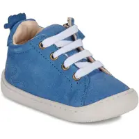 Easy peasy Kinderschuhe MY DODU LACET kind