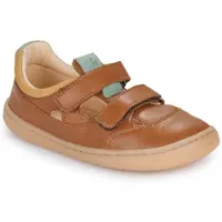 Easy peasy Kinderschuhe MY DUCKIE'S SALOME kind