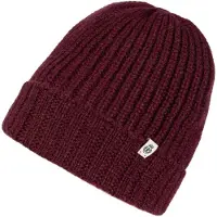 Roeckl Pure Cashmere Beanie