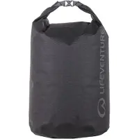 Lifeventure Storm 35l Trockensack
