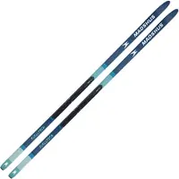 Madshus Fjelltech M44 Skin inkl. Performance Classic