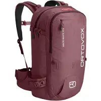 Ortovox Haute Route 30s 30l Rucksack