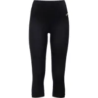 Ortovox 230 Competition Short Pants, Damen, schwarz