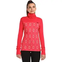 KILPI Jannu Langarm-baselayer