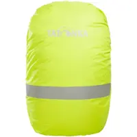 Tatonka Hülle Raincover Bike Daypack