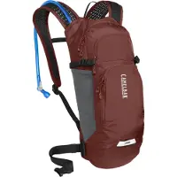 CamelBak Lobo 9 Trinkrucksack 2l